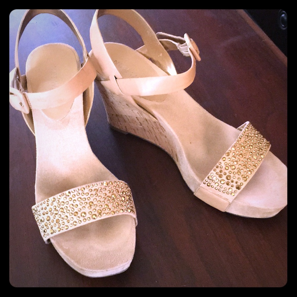 Nine West 9